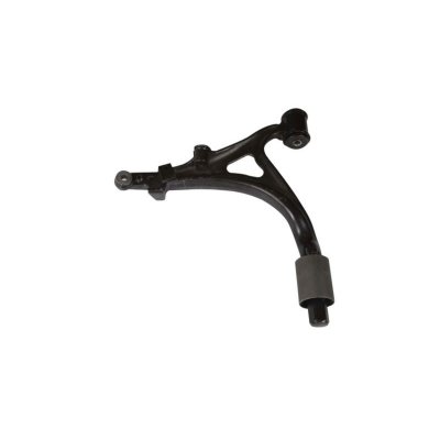 MOOG Bras de liaison, suspension de roue  ME-TC-2719 gauche