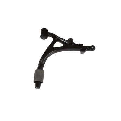 MOOG Bras de liaison, suspension de roue  ME-TC-2720