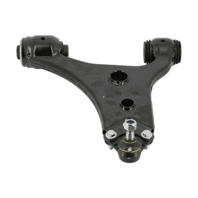 MOOG Bras de liaison, suspension de roue  ME-WP-2076 gauche