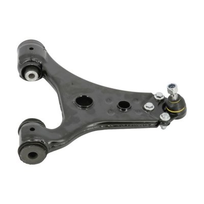MOOG Bras de liaison, suspension de roue  ME-WP-2077