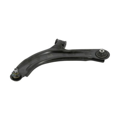 MOOG Bras de liaison, suspension de roue  NI-WP-2788 gauche
