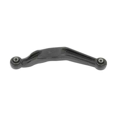 MOOG Bras de liaison, suspension de roue  OP-TC-13926