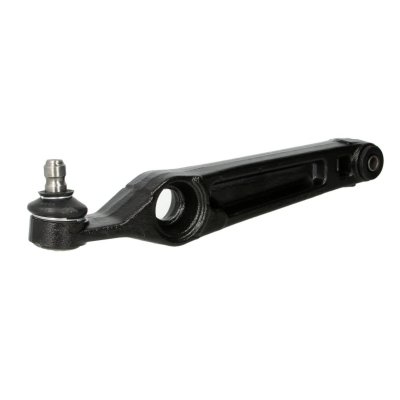 MOOG Bras de liaison, suspension de roue  OP-TC-3619