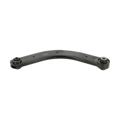 MOOG Bras de liaison, suspension de roue  OP-TC-4081