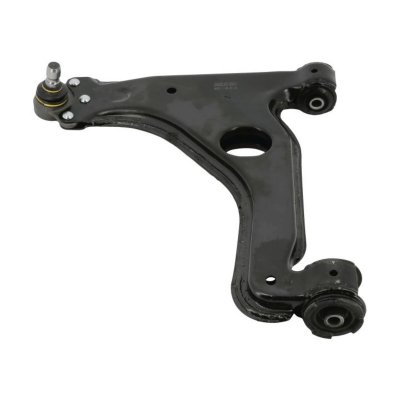MOOG Bras de liaison, suspension de roue  OP-WP-2822 gauche