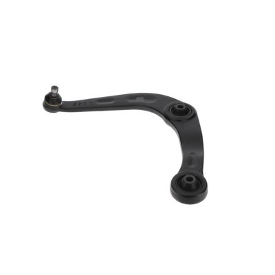 MOOG Bras de liaison, suspension de roue  PE-TC-1572P gauche
