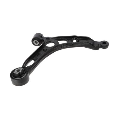MOOG Bras de liaison, suspension de roue  PE-TC-15754