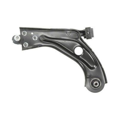 MOOG Bras de liaison, suspension de roue  PE-WP-14685 gauche