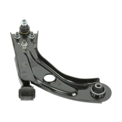 MOOG Bras de liaison, suspension de roue  PE-WP-14686