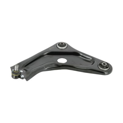 MOOG Bras de liaison, suspension de roue  PE-WP-4741 gauche