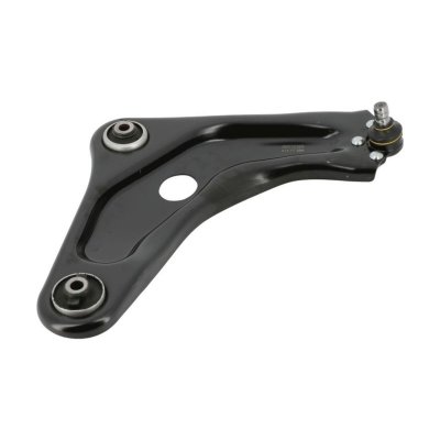 MOOG Bras de liaison, suspension de roue  PE-WP-4742