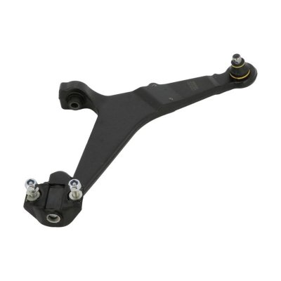 MOOG Bras de liaison, suspension de roue  PE-WP-6979P droite