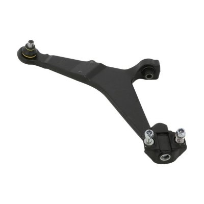 MOOG Bras de liaison, suspension de roue  PE-WP-6980P gauche