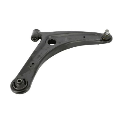 MOOG Bras de liaison, suspension de roue  PE-WP-7428