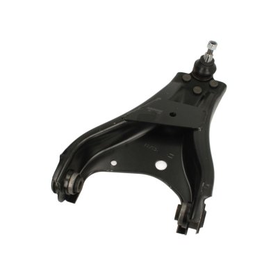 MOOG Bras de liaison, suspension de roue  RE-TC-10479