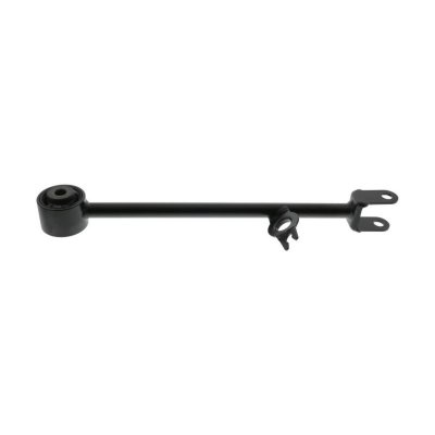 MOOG Bras de liaison, suspension de roue  RE-TC-14593 gauche