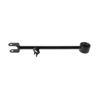 MOOG Bras de liaison, suspension de roue  RE-TC-14594