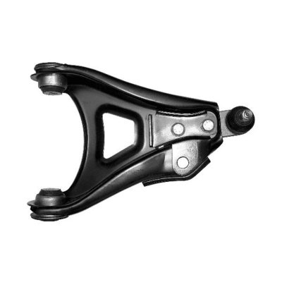 MOOG Bras de liaison, suspension de roue  RE-WP-0338P
