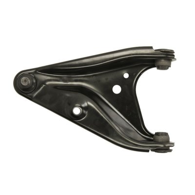 MOOG Bras de liaison, suspension de roue  RE-WP-13607 gauche