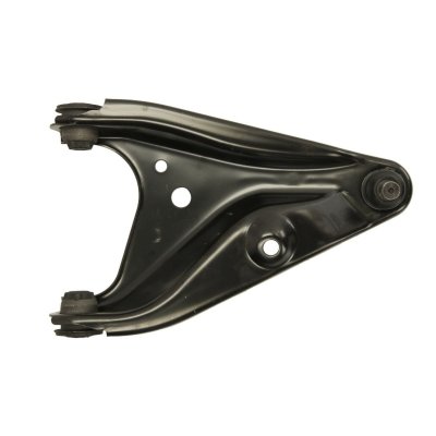 MOOG Bras de liaison, suspension de roue  RE-WP-13608