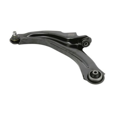 MOOG Bras de liaison, suspension de roue  RE-WP-13709 gauche
