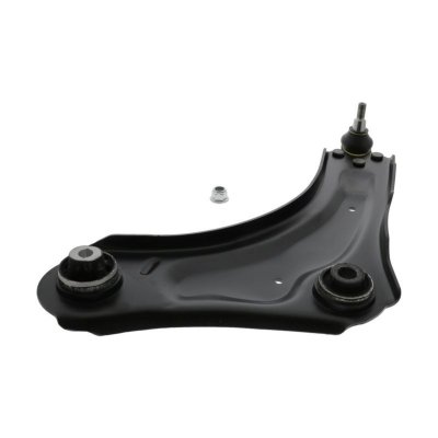 MOOG Bras de liaison, suspension de roue  RE-WP-15329 gauche