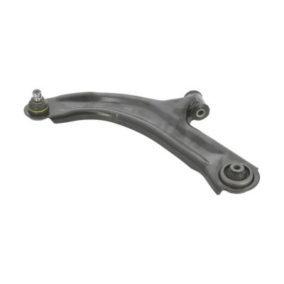 MOOG Bras de liaison, suspension de roue  RE-WP-2101 gauche