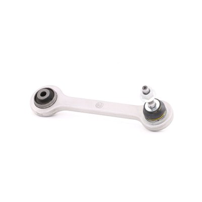 MOOG Bras de liaison, suspension de roue  SA-TC-14831