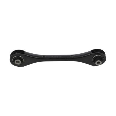 MOOG Bras de liaison, suspension de roue  VO-TC-14576