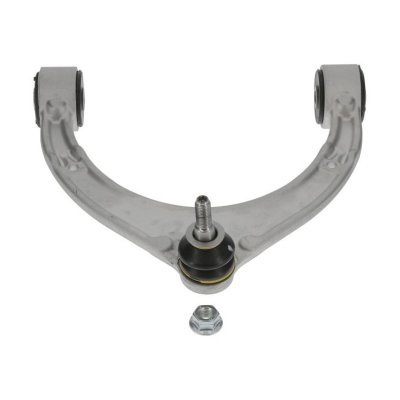 MOOG Bras de liaison, suspension de roue  VO-TC-15837