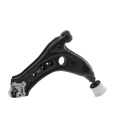 MOOG Bras de liaison, suspension de roue  VO-WP-1116 gauche