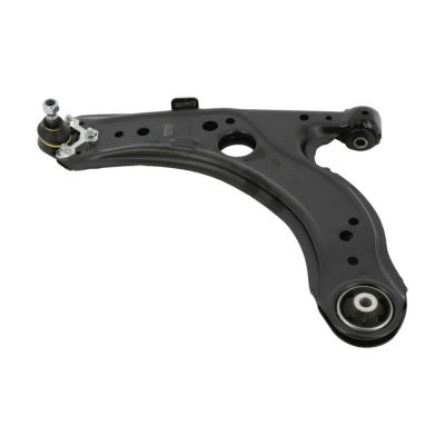 MOOG Bras de liaison, suspension de roue  VO-WP-1553P