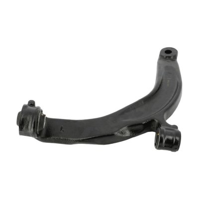 MOOG Bras de liaison, suspension de roue  VO-WP-2316 gauche