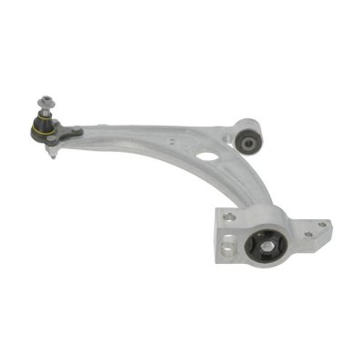 MOOG Bras de liaison, suspension de roue  VO-WP-5008 gauche