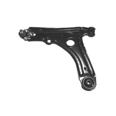 MOOG Bras de liaison, suspension de roue  VO-WP-8254P gauche