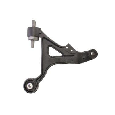 MOOG Bras de liaison, suspension de roue  VV-TC-12638