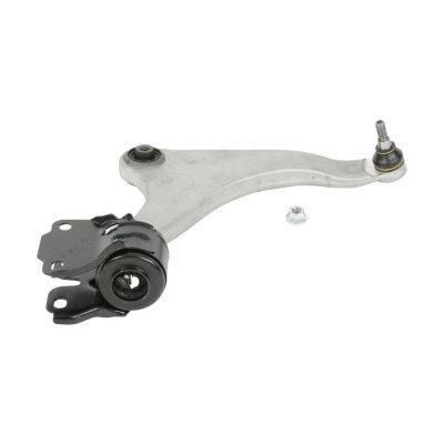 MOOG Bras de liaison, suspension de roue  VV-TC-15118