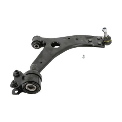 MOOG Bras de liaison, suspension de roue  VV-WP-3645