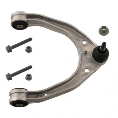 FEBI BILSTEIN Bras de liaison, suspension de roue ProKit FEBI 40403