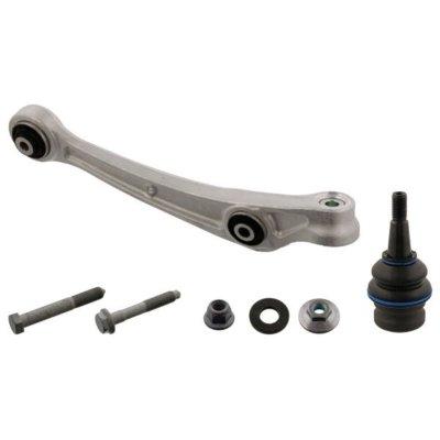 FEBI BILSTEIN Bras de liaison, suspension de roue ProKit FEBI 40412