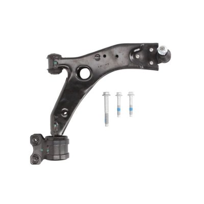 FEBI BILSTEIN Bras de liaison, suspension de roue ProKit FEBI 40624