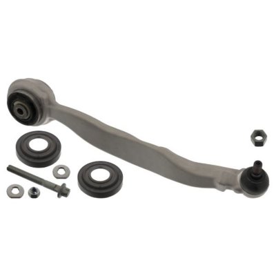 FEBI BILSTEIN Bras de liaison, suspension de roue ProKit FEBI 47923