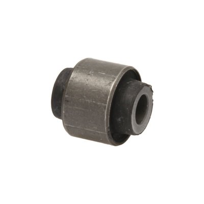 SASIC Bras de liaison, suspension de roue  2250025