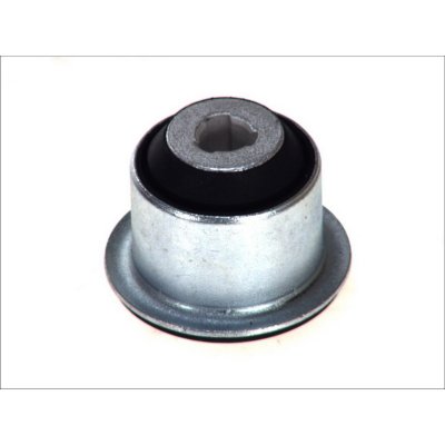 SASIC Bras de liaison, suspension de roue  4001540