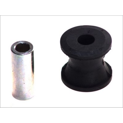 SASIC Bras de liaison, suspension de roue  8003200