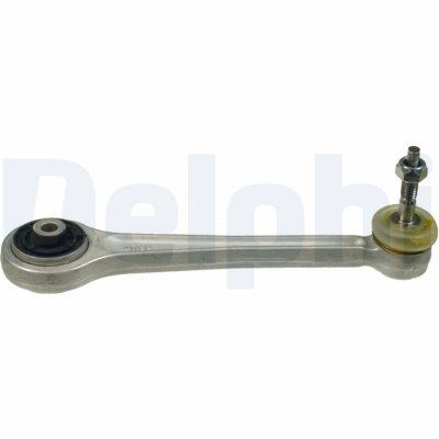 DELPHI Bras de liaison suspension de roue TC977 
