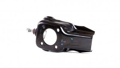 TRW Bras de liaison, suspension de roue  JTC100