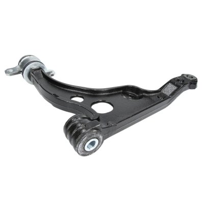 TRW Bras de liaison, suspension de roue  JTC1014 droite