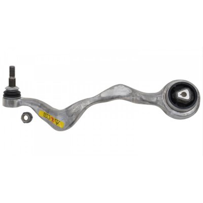 TRW Bras de liaison, suspension de roue  JTC1028 gauche