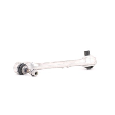 TRW Bras de liaison, suspension de roue  JTC1030 gauche
